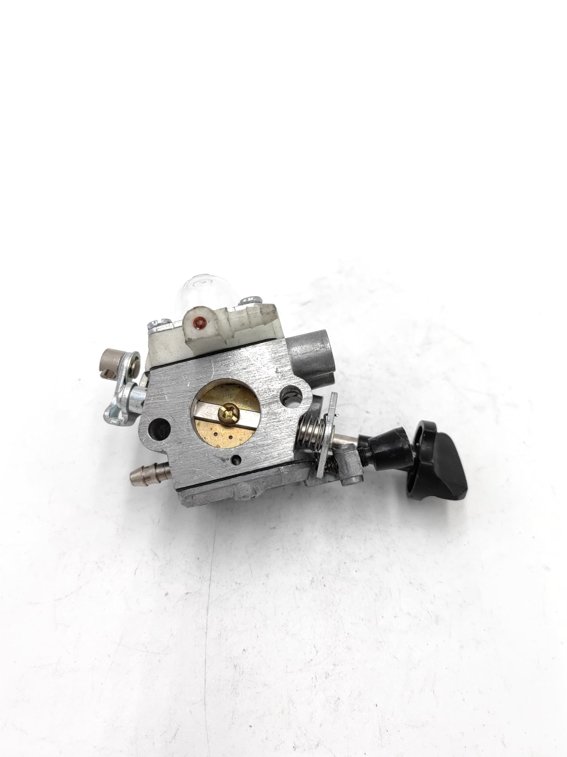 Amazon.com: ZXHMGDB Motorcycle Repair Original for Zama Carburetor